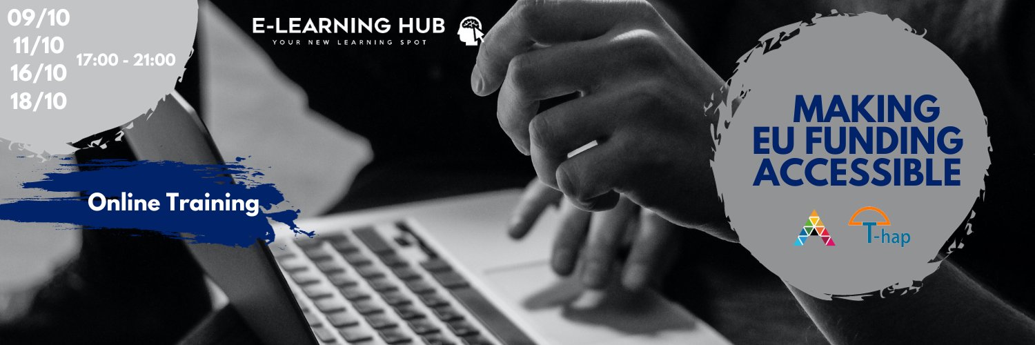 Academy of Entrepreneurship banner