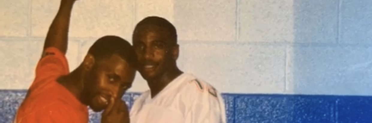 SOUR PATCH KID 🌪️💕 banner