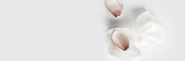 3zals_4's profile banner image