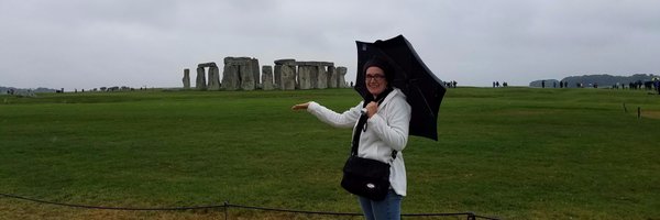 KAMacLeod Profile Banner