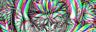 CJRanola_'s profile banner image