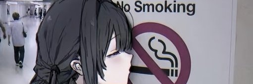 L3SIU banner