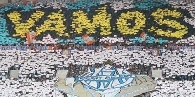 RvX93's profile banner image