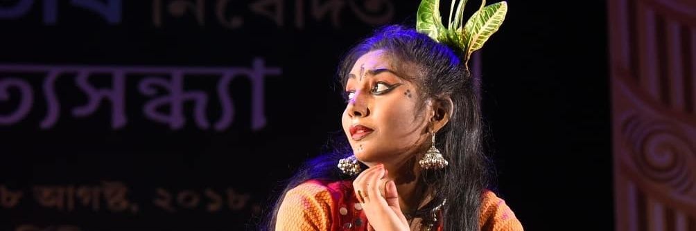 baishali_94's profile banner image