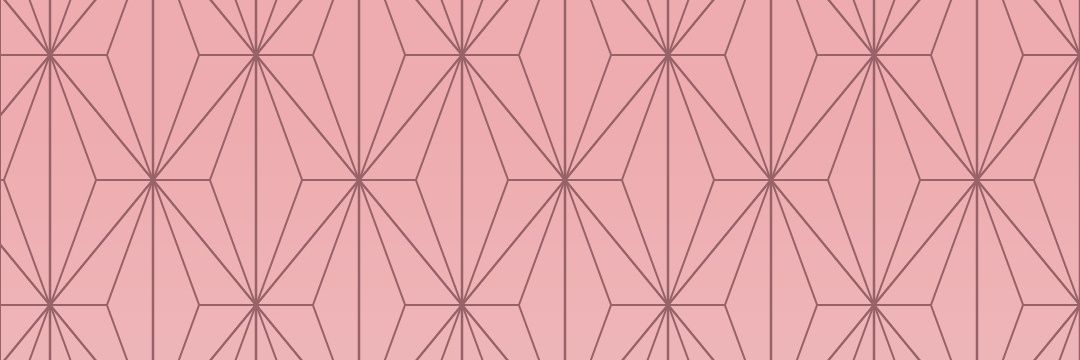 langitical's profile banner image