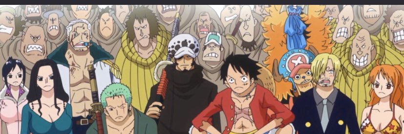 IrwinBoss's profile banner image