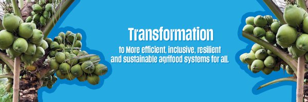 womdim93 Profile Banner