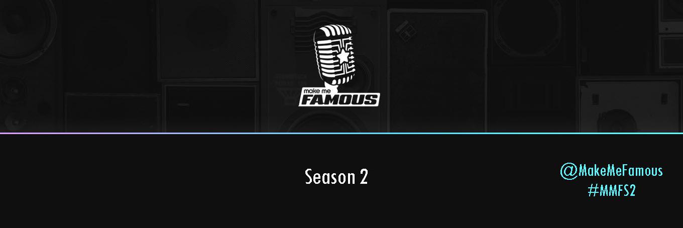 MakeMeFamous's profile banner image