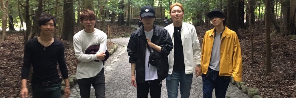N1031Reo's profile banner image