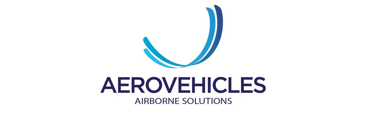 AeroVehicles's profile banner image