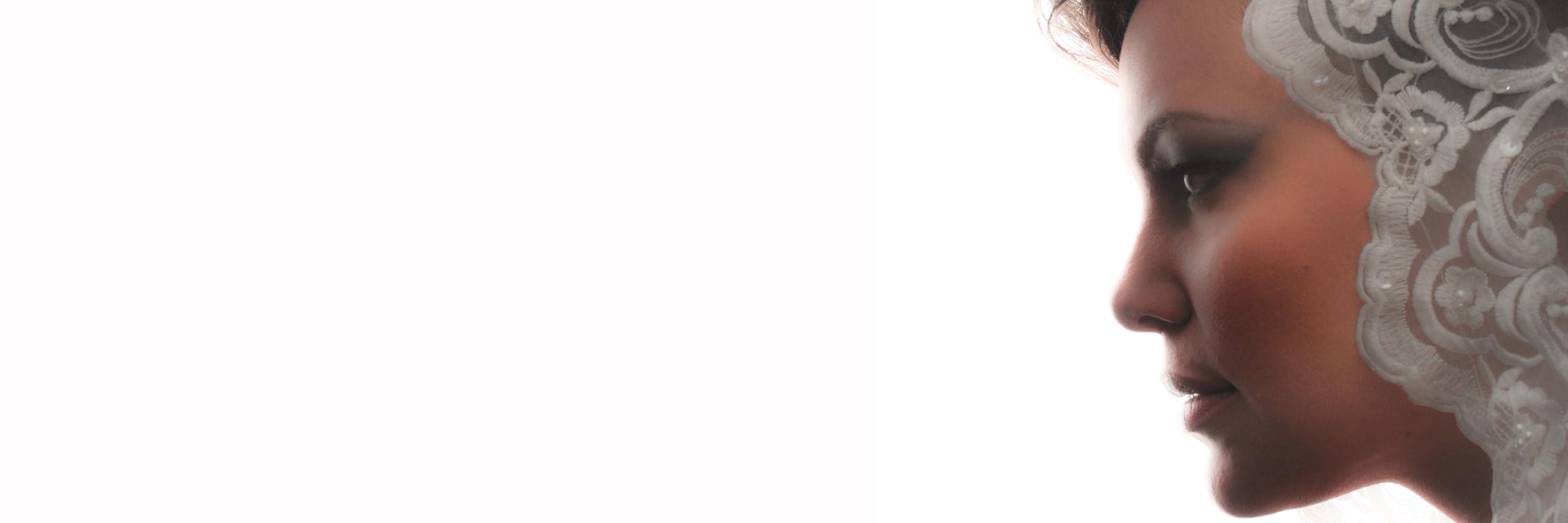 argemarybernal's profile banner image