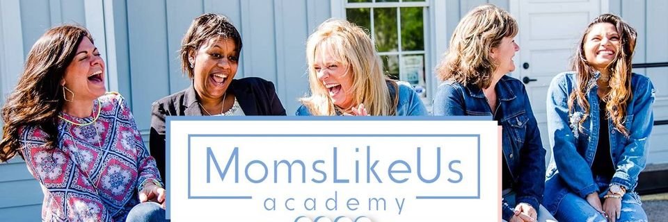 MonaCorwin's profile banner image