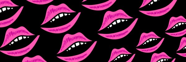 officialbgwg Profile Banner