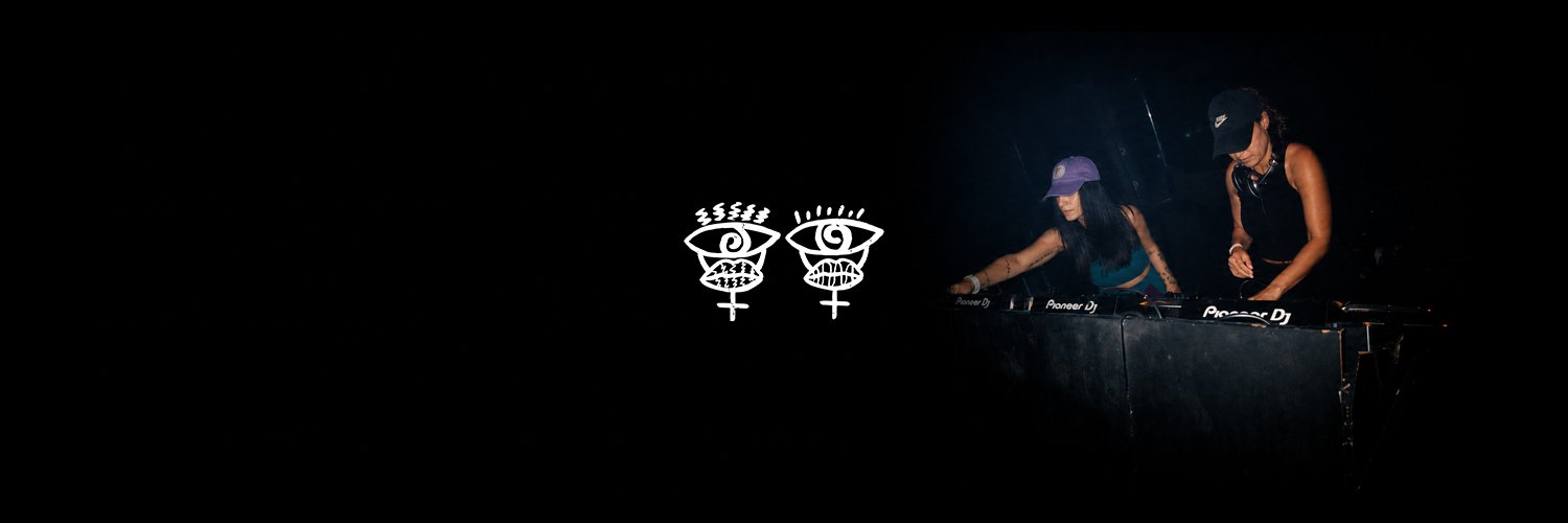 officialbgwg's profile banner image