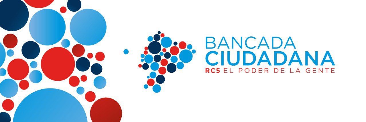 Arisdely Parrales banner