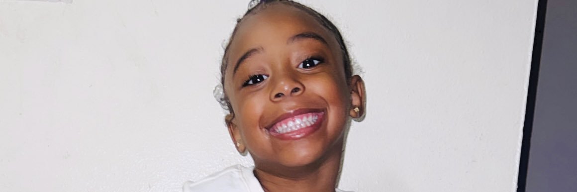 __LekaBabyyy's profile banner image