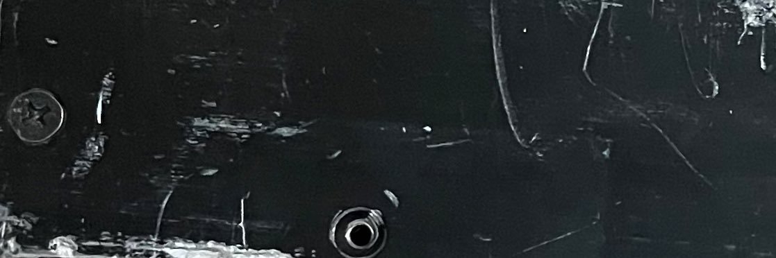 Tsubasa/Paledusk banner