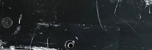 Tsubasa_PD Profile Banner