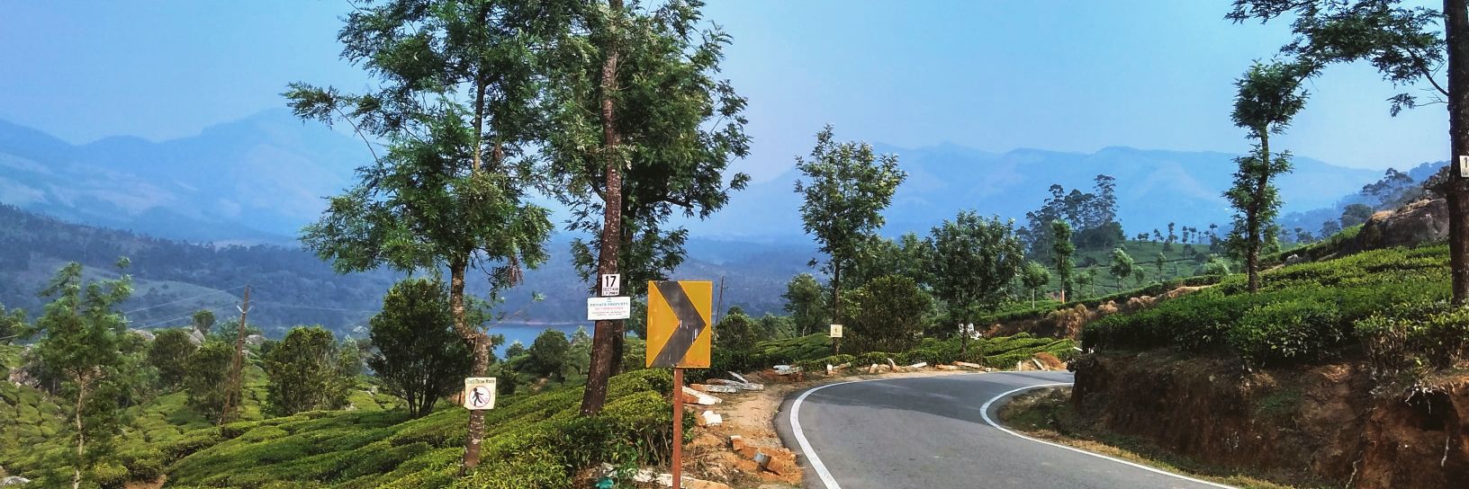 Rohan Dutta banner