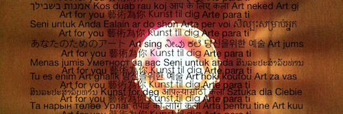 MarishaGulmann1's profile banner image
