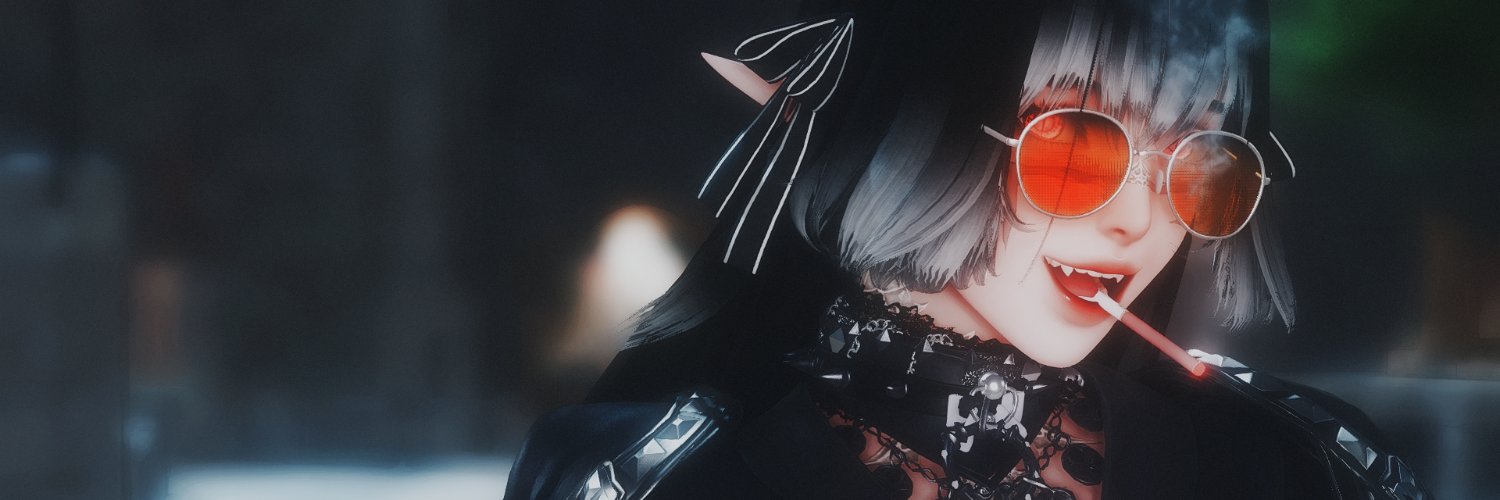 brynhildr banner