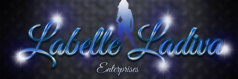 MsDivaDazz's profile banner image