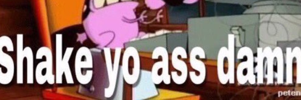 ImYourPapi30's profile banner image
