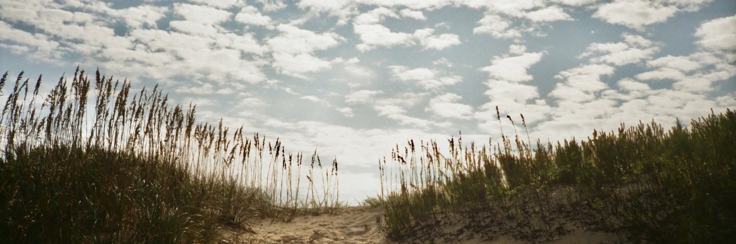 harrisonhart's profile banner image
