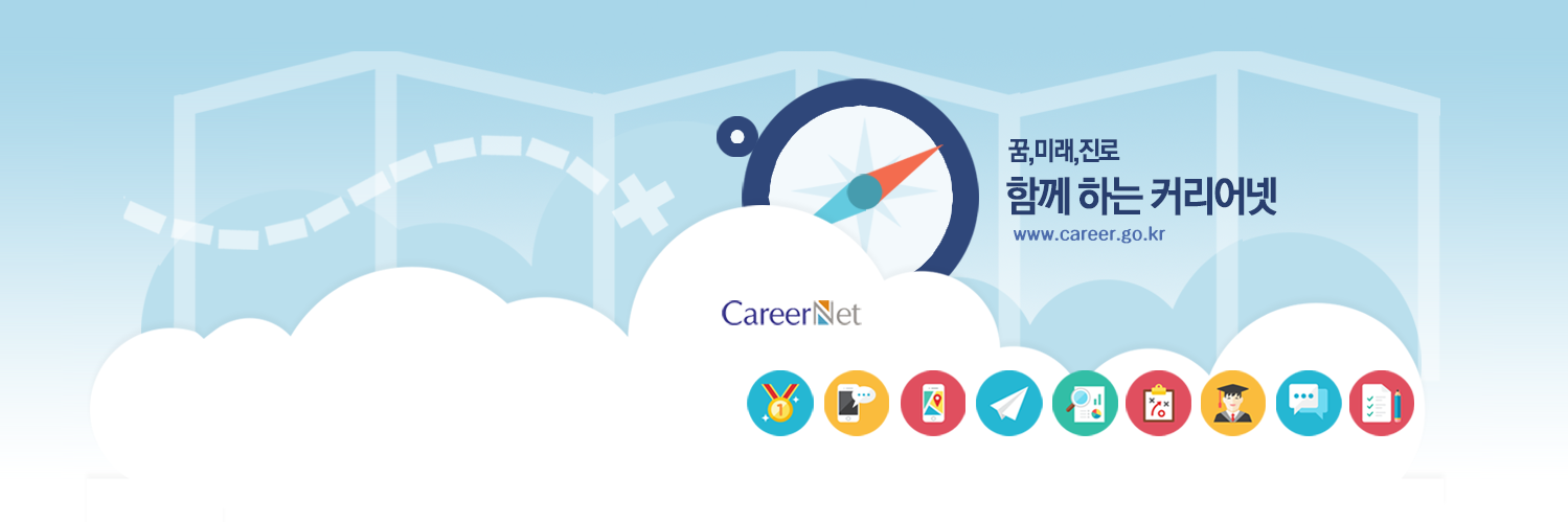 careernetfuture's profile banner image
