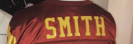 ItsBSmithh's profile banner image