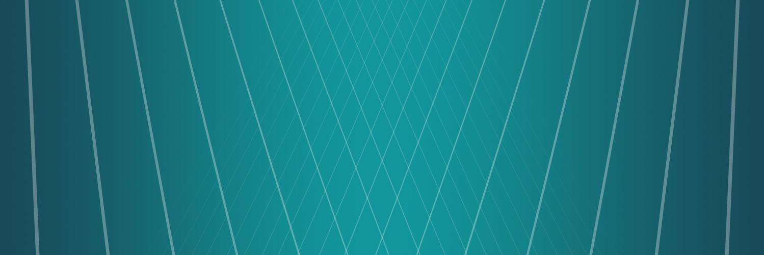 alaincompans's profile banner image