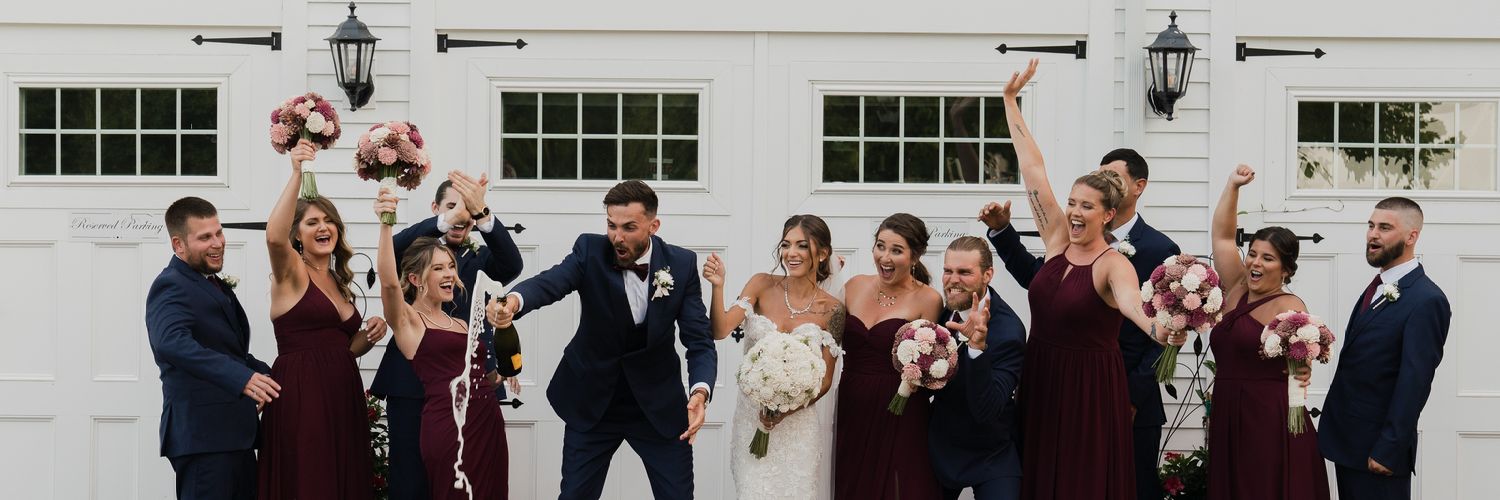 morgancxo's profile banner image