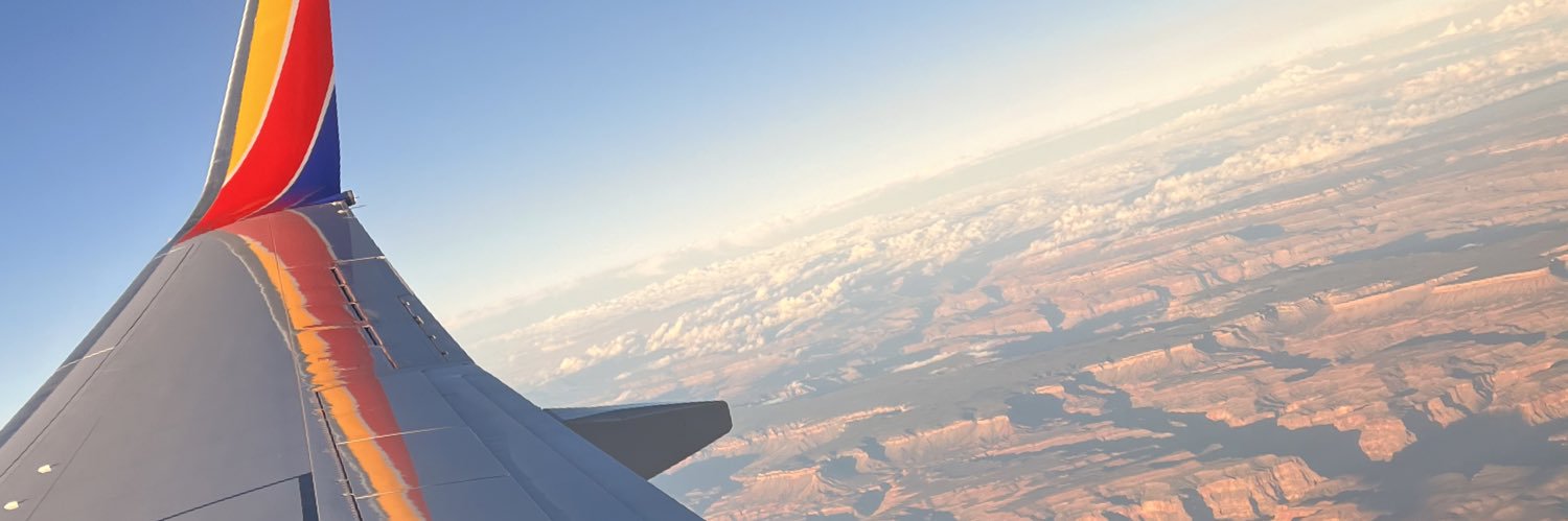 MLGWater__'s profile banner image