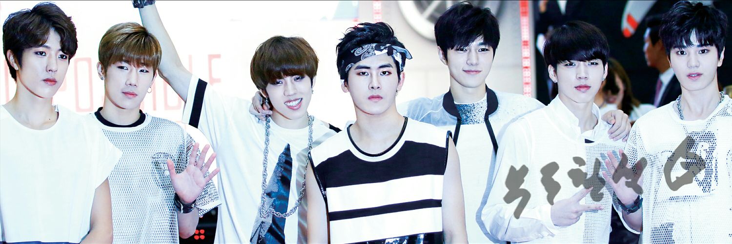 infi_bigdipper's profile banner image