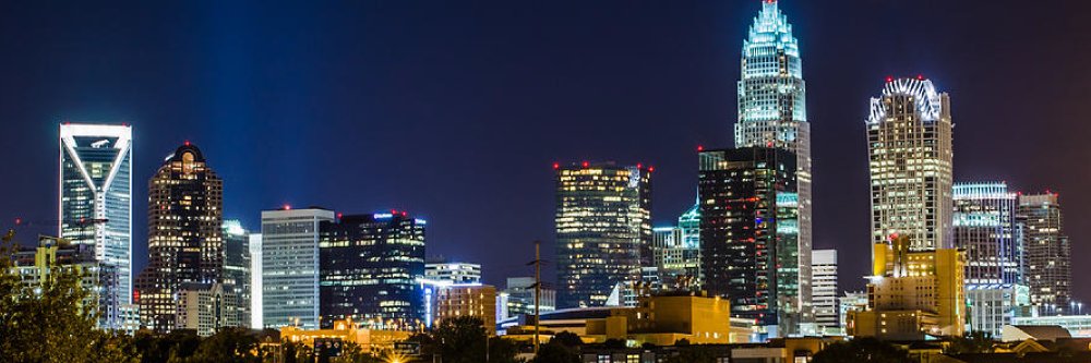 npclements's profile banner image