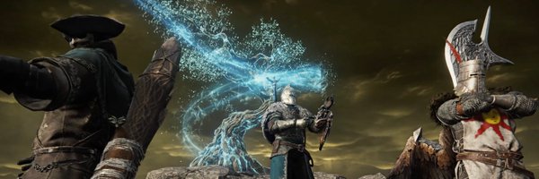 Helel_LL Profile Banner