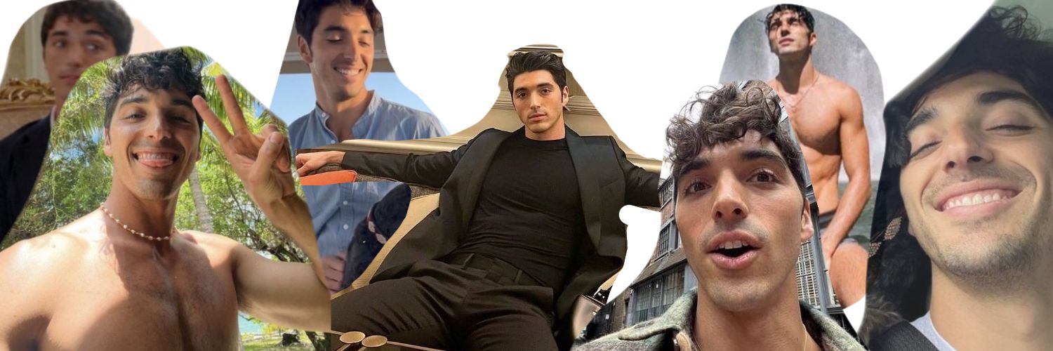 euphoric_angry's profile banner image