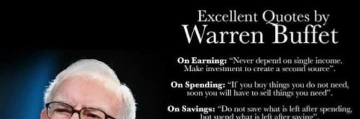 moiz banner