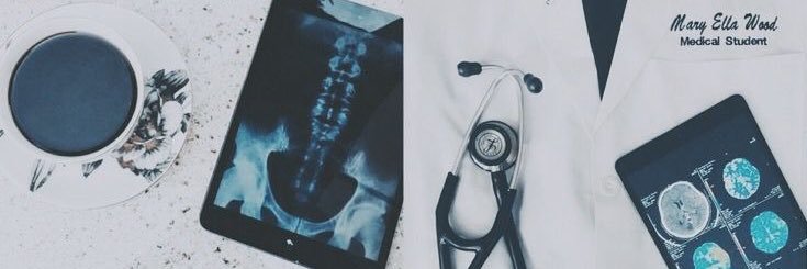 TheBraveryOfMer's profile banner image