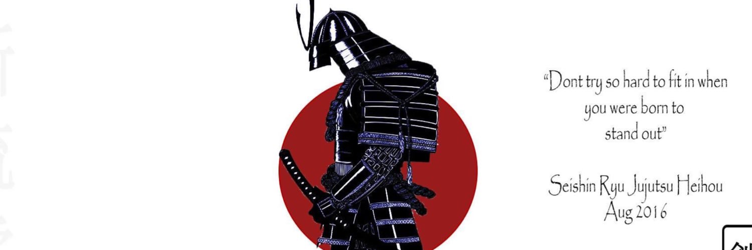 Jobee_Wan's profile banner image