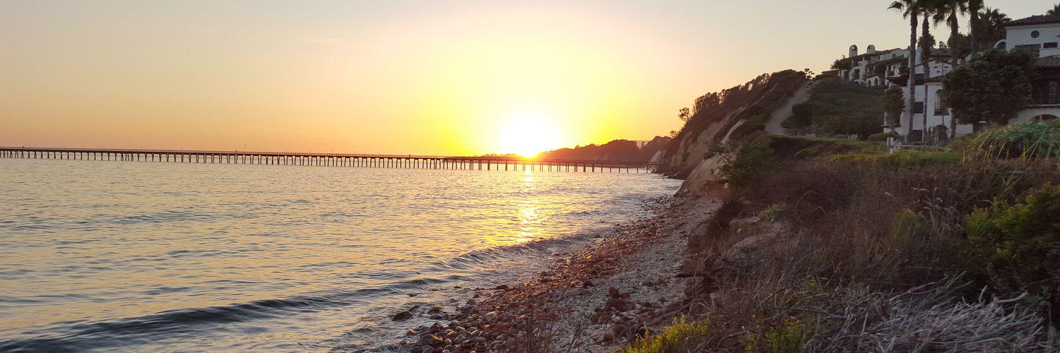 imdanielrussell's profile banner image