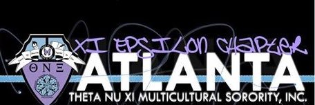 TNX_XiEpsilon's profile banner image