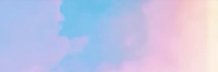 lanisnowden's profile banner image