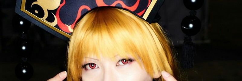 Ash_thmmd's profile banner image