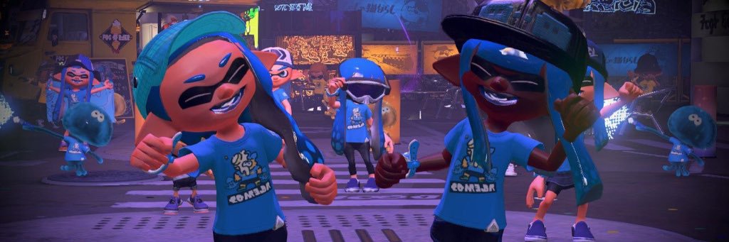 yohaness__'s profile banner image