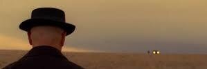RikardoPM's profile banner image