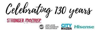 WestAdelaideFC's profile banner image
