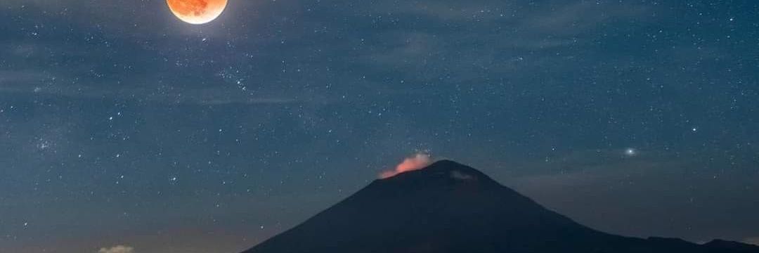 ARGEMONTERO's profile banner image