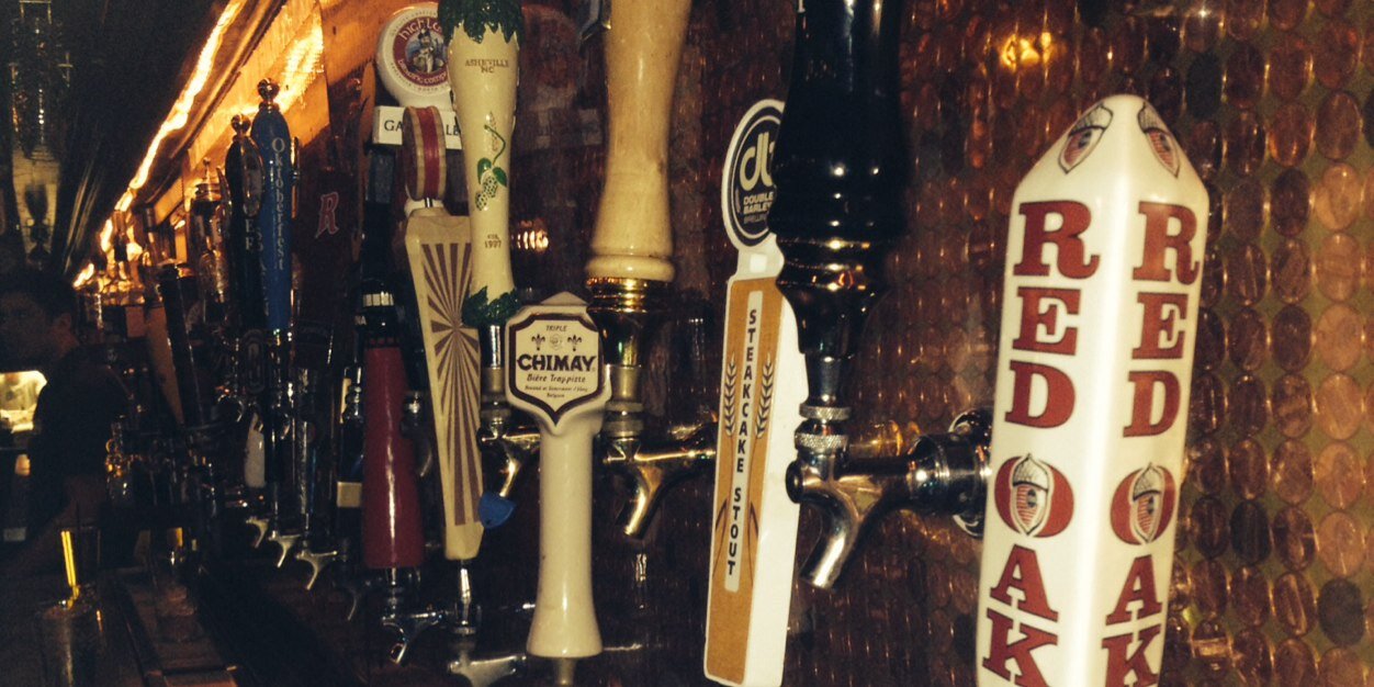 HerrBierMeister's profile banner image