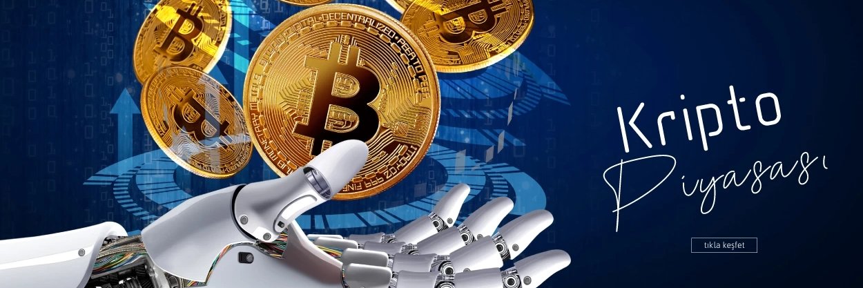 Bitsafecard's profile banner image